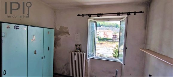 2 chambres Appartement à Millesimo, Italy No. 104540 10