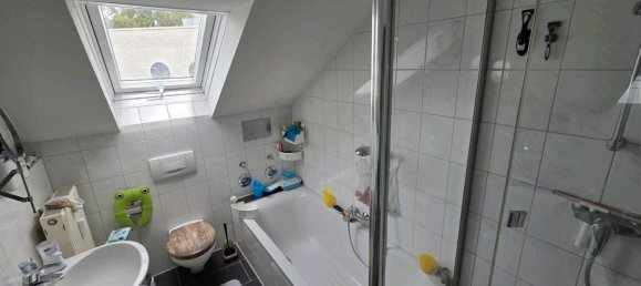 3 bedrooms Apartment in Ludwigsburg, Germany No. 232499 5