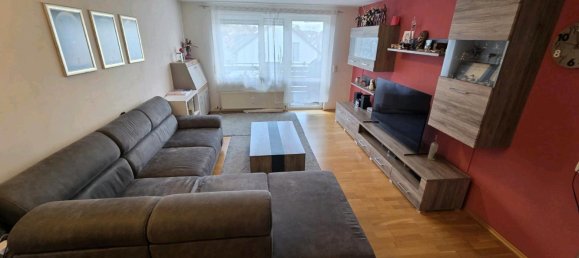 3 bedrooms Apartment in Ludwigsburg, Germany No. 232499 6