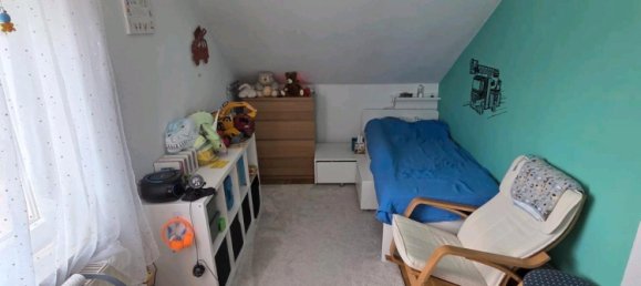 3 bedrooms Apartment in Ludwigsburg, Germany No. 232499 7