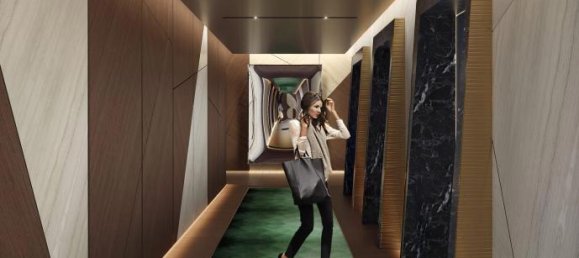 2 غرف نوم شقة في دبي, UAE رقم 96532 10