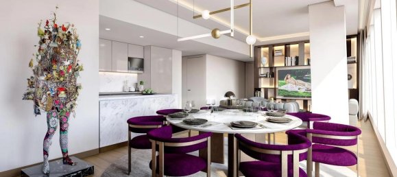 2 غرف نوم شقة في دبي, UAE رقم 96532 6