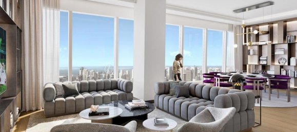 2 غرف نوم شقة في دبي, UAE رقم 96532 7