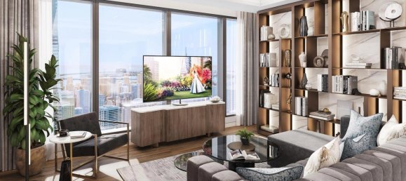 2 غرف نوم شقة في دبي, UAE رقم 96532 14