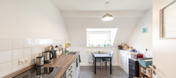 2 Schlafzimmer Wohnung in Münster, Germany, Nr. 232460 3