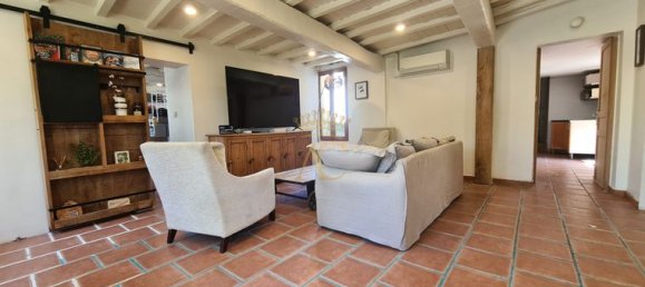 Casa de 3 dormitorios en Aix-en-Issart, France No. 309964 2