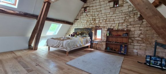 Casa de 3 dormitorios en Aix-en-Issart, France No. 309964 13