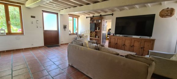 Casa de 3 dormitorios en Aix-en-Issart, France No. 309964 3