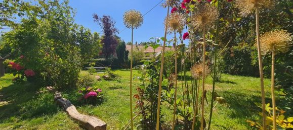 Casa de 3 dormitorios en Aix-en-Issart, France No. 309964 14