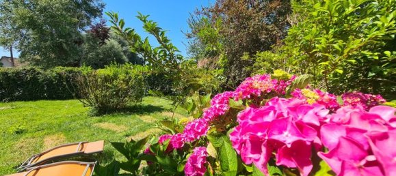 Casa de 3 dormitorios en Aix-en-Issart, France No. 309964 15