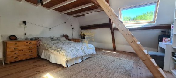 Casa de 3 dormitorios en Aix-en-Issart, France No. 309964 10