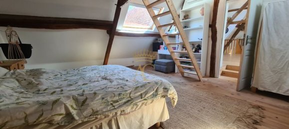 Casa de 3 dormitorios en Aix-en-Issart, France No. 309964 11