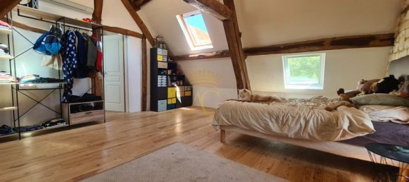 Casa de 3 dormitorios en Aix-en-Issart, France No. 309964 12