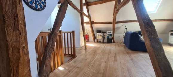 Casa de 3 dormitorios en Aix-en-Issart, France No. 309964 9