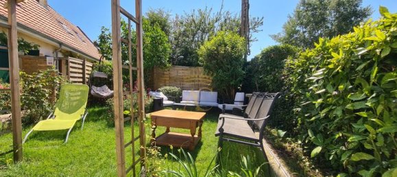 Casa de 3 dormitorios en Aix-en-Issart, France No. 309964 18