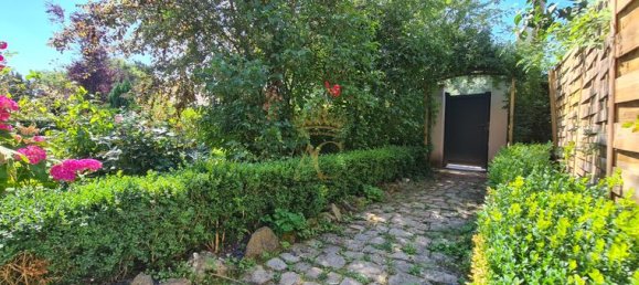 Casa de 3 dormitorios en Aix-en-Issart, France No. 309964 17