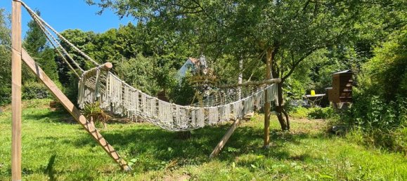 Casa de 3 dormitorios en Aix-en-Issart, France No. 309964 20