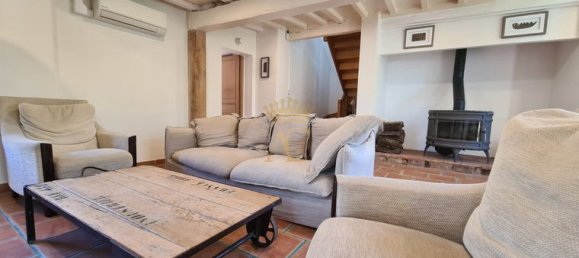 Casa de 3 dormitorios en Aix-en-Issart, France No. 309964 4