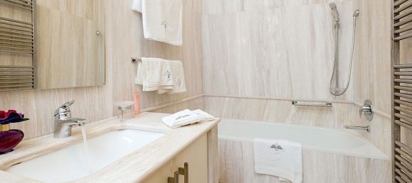 7 bedrooms Commercial property in Chania, Greece No. 225 16