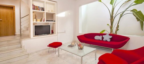 7 bedrooms Commercial property in Chania, Greece No. 225 10