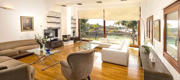 7 bedrooms Commercial property in Chania, Greece No. 225 12