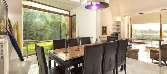 7 bedrooms Commercial property in Chania, Greece No. 225 29