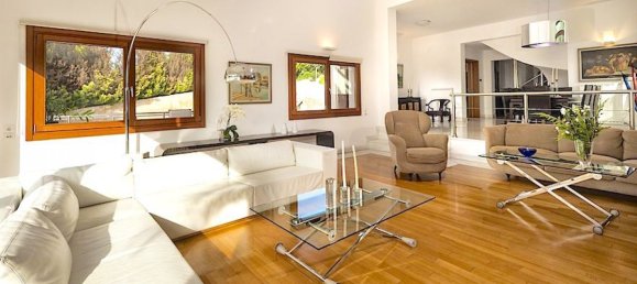 7 bedrooms Commercial property in Chania, Greece No. 225 18