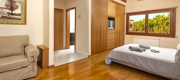 7 bedrooms Commercial property in Chania, Greece No. 225 21