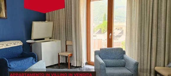 5 bedrooms Apartment in Cava de' Tirreni, Italy No. 315560 15