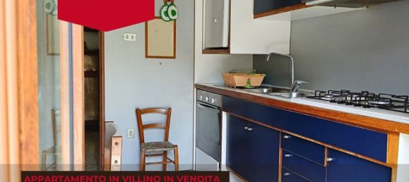 5 bedrooms Apartment in Cava de' Tirreni, Italy No. 315560 12