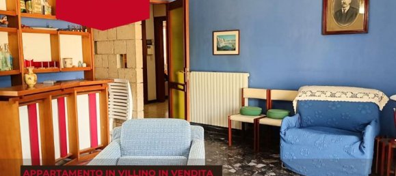 5 bedrooms Apartment in Cava de' Tirreni, Italy No. 315560 14