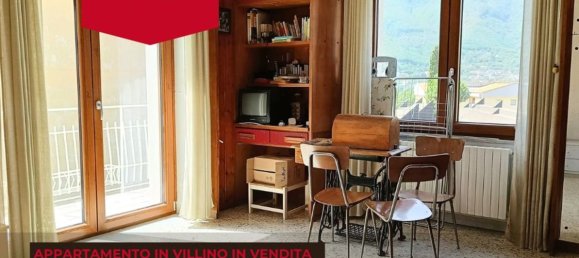 5 bedrooms Apartment in Cava de' Tirreni, Italy No. 315560 26