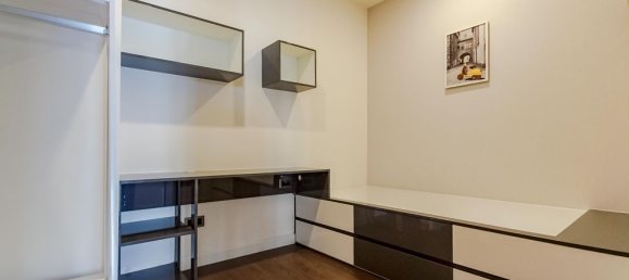 1 bedroom Apartment in District 4, Vietnam No. 16741 12