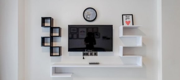 1 bedroom Apartment in District 4, Vietnam No. 16741 6