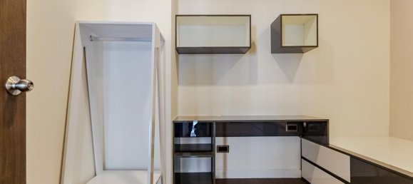 1 bedroom Apartment in District 4, Vietnam No. 16741 10