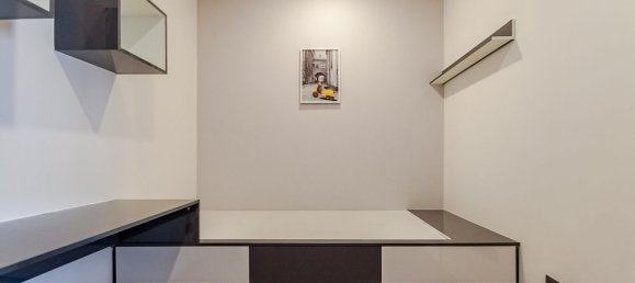 1 bedroom Apartment in District 4, Vietnam No. 16741 13