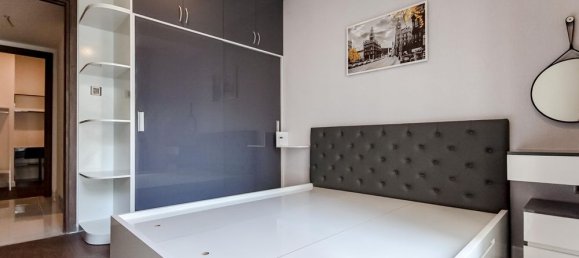 1 bedroom Apartment in District 4, Vietnam No. 16741 9