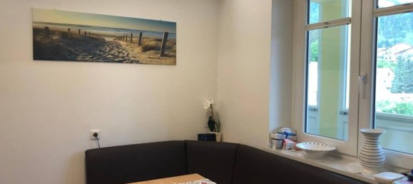 2غرفة شقة في Frohnleiten, Austria رقم 147178 3