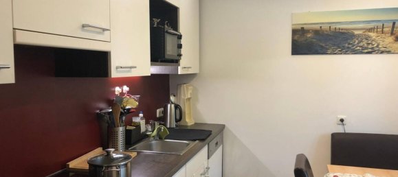 2غرفة شقة في Frohnleiten, Austria رقم 147178 2