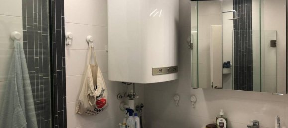 2غرفة شقة في Frohnleiten, Austria رقم 147178 13