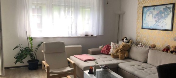 2غرفة شقة في Frohnleiten, Austria رقم 147178 11