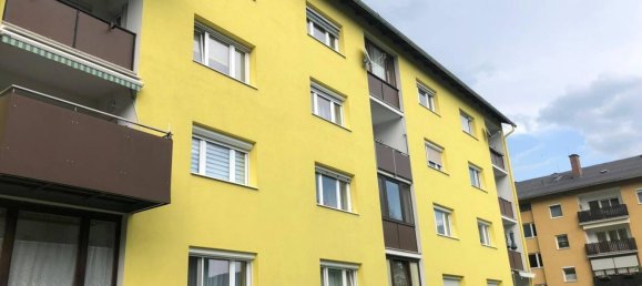 2غرفة شقة في Frohnleiten, Austria رقم 147178 7