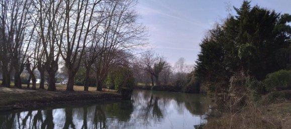 3 Schlafzimmer Haus in Follainville-Dennemont, France, Nr. 351636 14