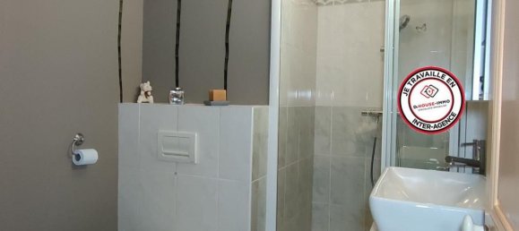 3 Schlafzimmer Haus in Follainville-Dennemont, France, Nr. 351636 9