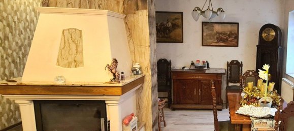 5 chambres Châteaux à Brandenburg, Germany No. 41996 6