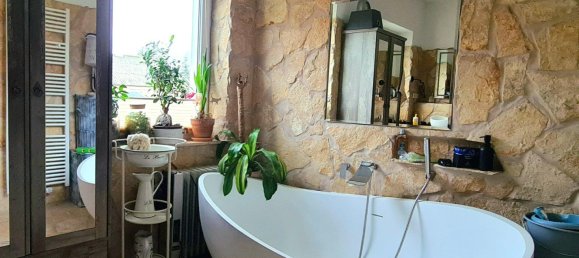 5 chambres Châteaux à Brandenburg, Germany No. 41996 7