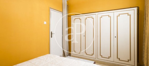 7 Schlafzimmer Wohnung in Valencia, Spain, Nr. 70620 18
