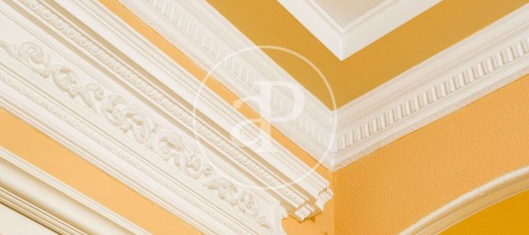 7 Schlafzimmer Wohnung in Valencia, Spain, Nr. 70620 19