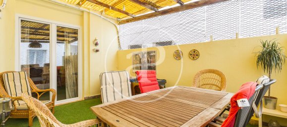 7 Schlafzimmer Wohnung in Valencia, Spain, Nr. 70620 27