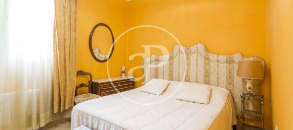 7 Schlafzimmer Wohnung in Valencia, Spain, Nr. 70620 17